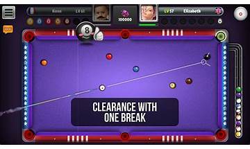 Balls Master for Android - Download the APK from Habererciyes
